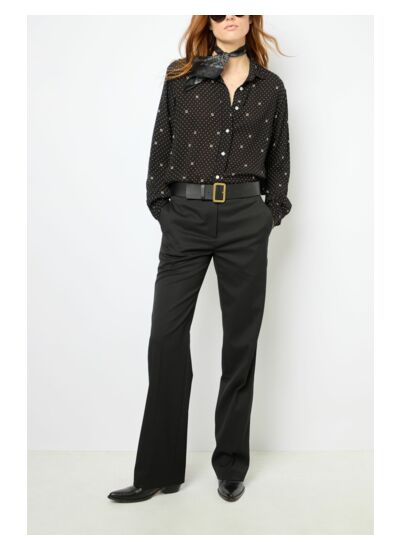 Pantalon Daho