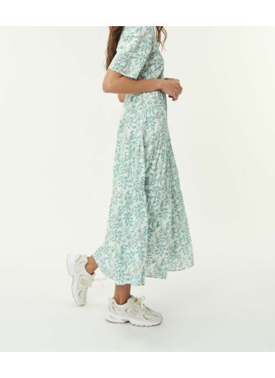 Robe TOKAPI