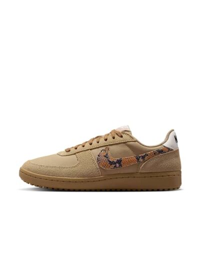 NIKE FIELD GENERAL