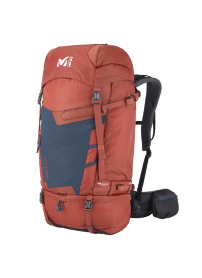Sac a dos GRAVIC 40
