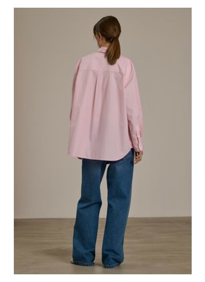 Chemise - Carlotta