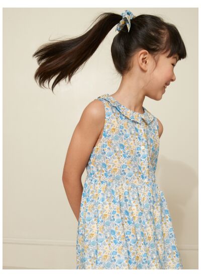 ROBE LIB FLOBLE