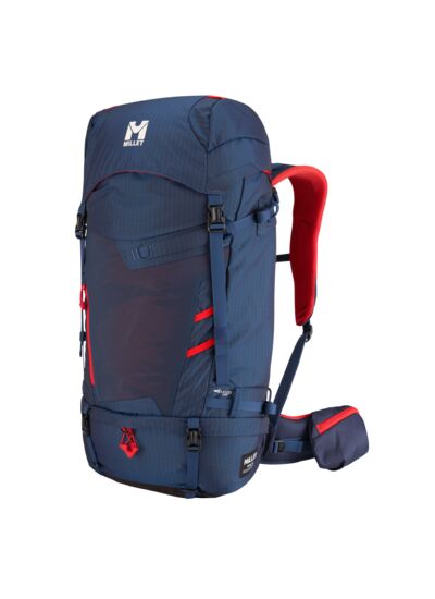 Sac a dos GRAVIC 40