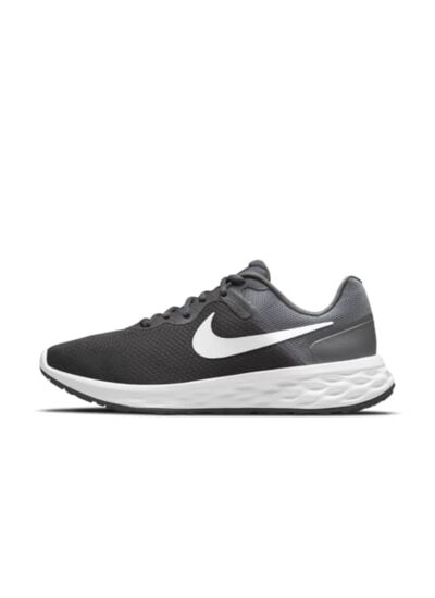 NIKE REVOLUTION 6 NN