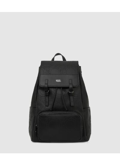 K/LUNA AOP BACKPACK