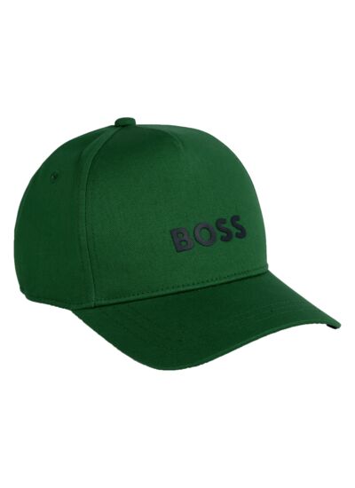 CASQUETTE