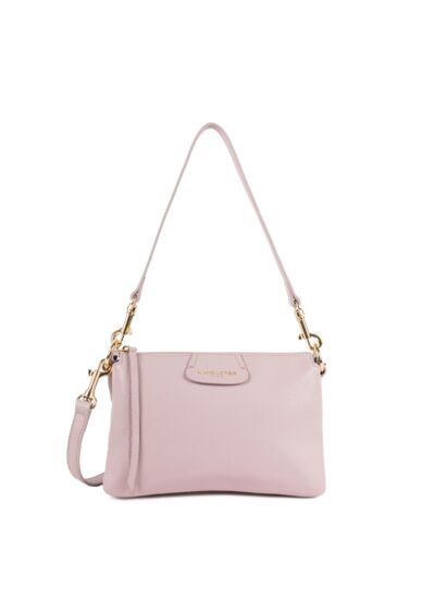 Pochette zippé M Dune