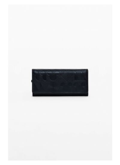 Grand porte-monnaie Mickey Mouse™