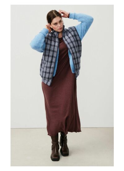 Veste femme Tursburg