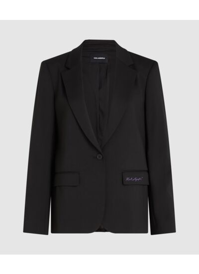 PUNTO BLAZER