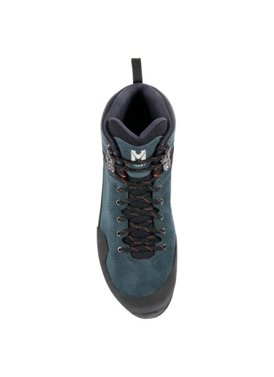 Chaussures G TREK 4 GTX M