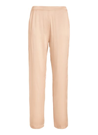 Pantalon Toi Mon Amour