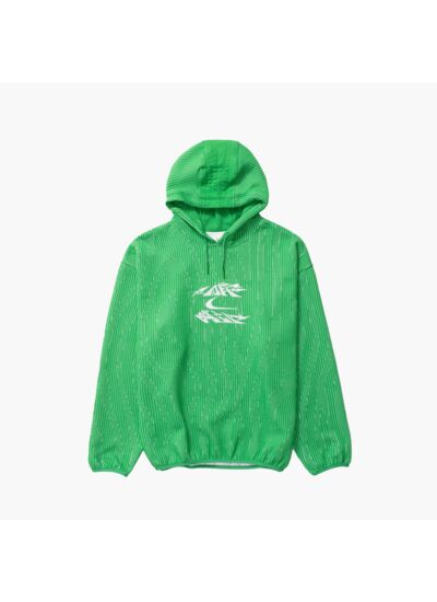 Nike x Off-White Hoodie Vert