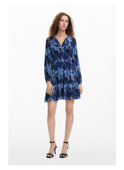 ROBE LUCA