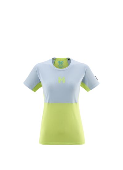 Top Transfert TRI SKY TS SS W