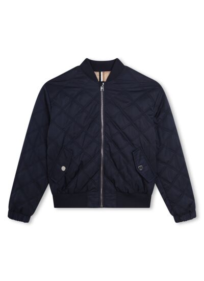 BLOUSON