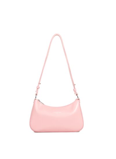 Sac trotteur Zippé Suave Ace