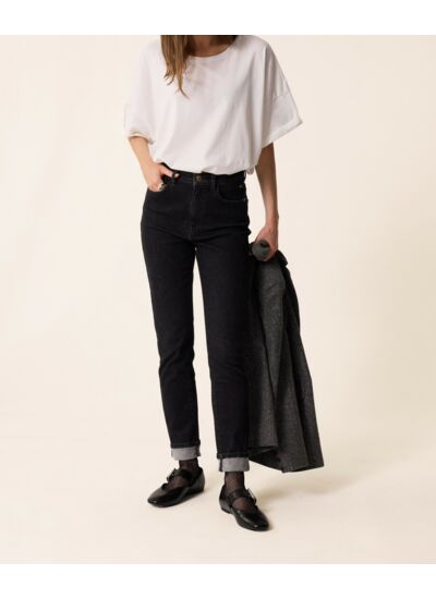 Jean LULU 2