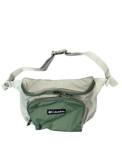 Gearhart Pass FS Hip Pack Vert