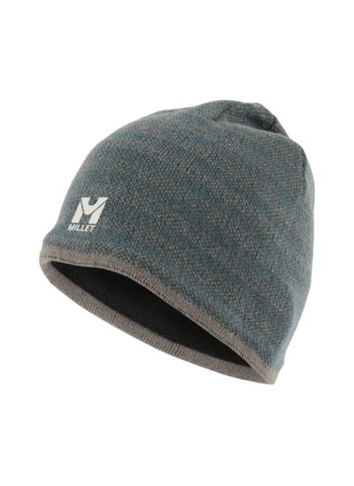 Coiffant TIAK II BEANIE