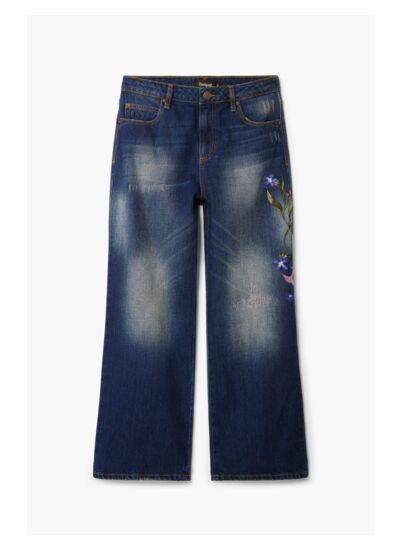 JEANS AIMAR