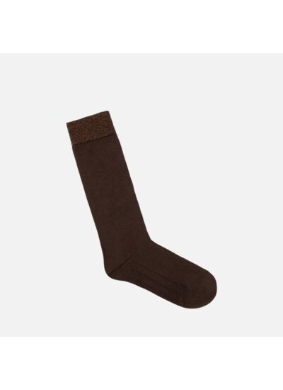 W SOCKS
