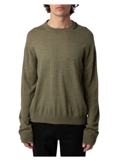 MARKO WE WE SHOULD KISS