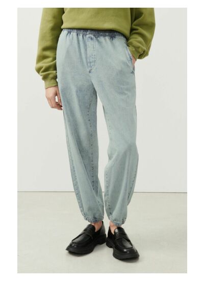 Jogging homme Besobay