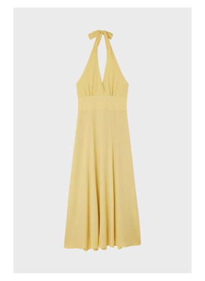 ROBE ERSILIE