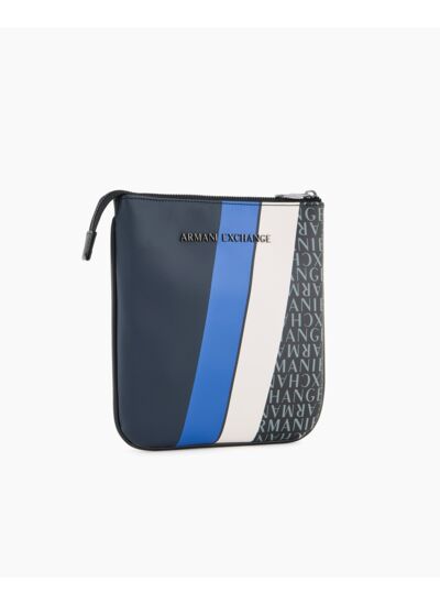 Xm000164 af11935 mb039 dyla-bleu marine / bleu lapis