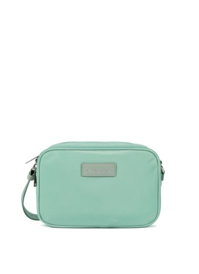 Sac trotteur Zippé M Basic Vita