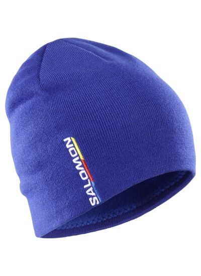 GRAPHIC BEANIE