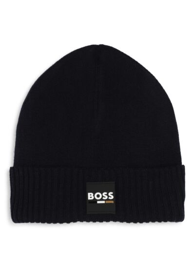BONNET