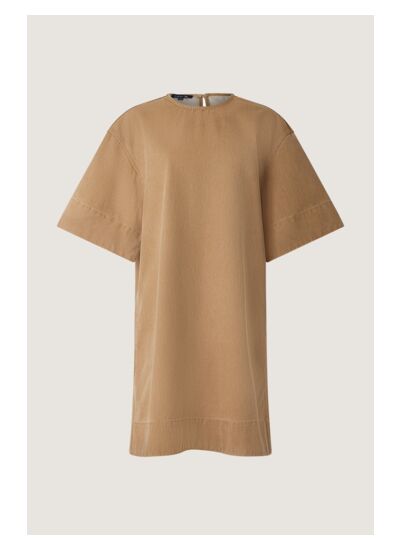 Robe - Angie