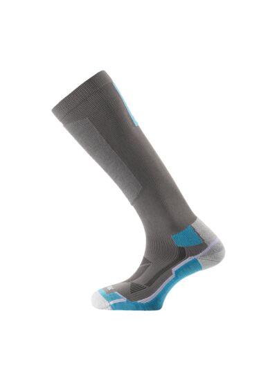 Accessoire PIERRA MENT SOC