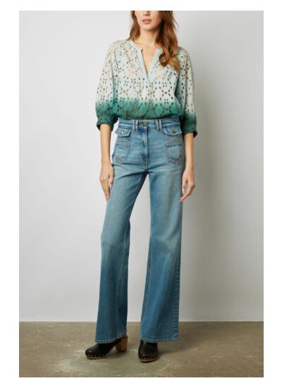 PANTALON ANNA