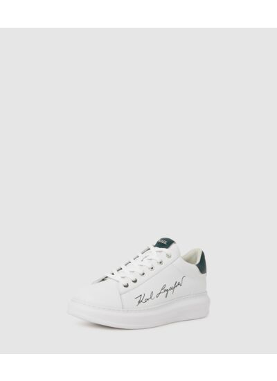 KAPRI SIGNATURE LO LACE