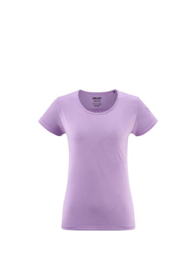 Top Transfert HIKING J TS W