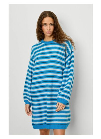 Robe femme Vitow
