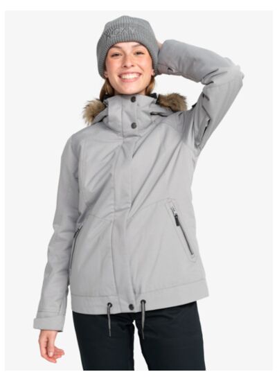 VESTE DE SNOWBOARD / SKI