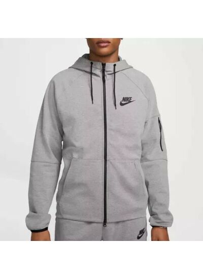 M NSW TE FZ FLC HOODIE