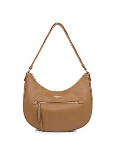 Sac besace Zippée L Firenze