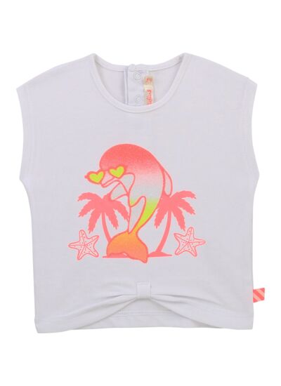 TEE-SHIRT