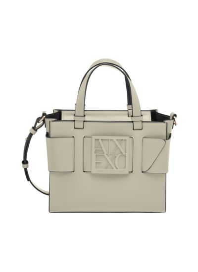 942690 0a874 14349 m-pisco femme