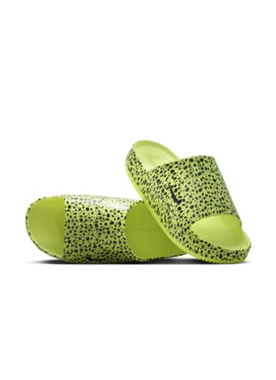NIKE CALM SLIDE PRINT NS