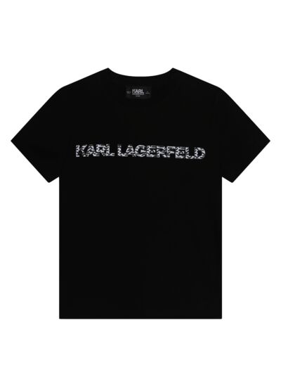 T-SHIRT SANS MANCHES