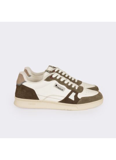 COMMUTE 1  LEATHER SUE