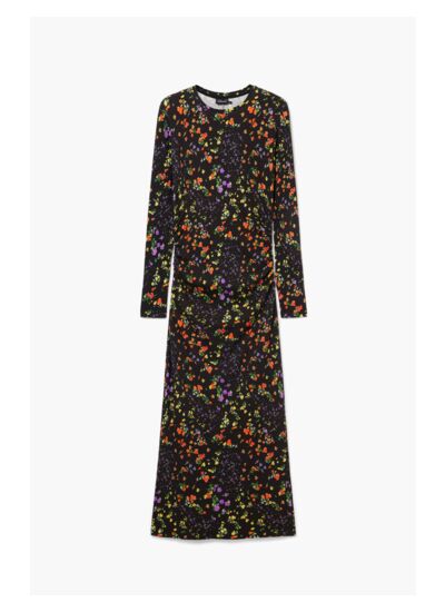ROBE NOGEN
