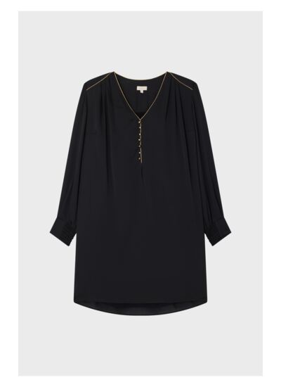 Robe Shirel