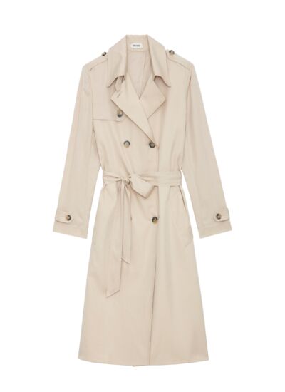 LA PARISIENNE LYOCELL